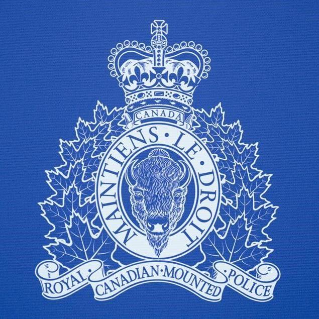 RCMP investigate house fire near Halifax that left one person dead